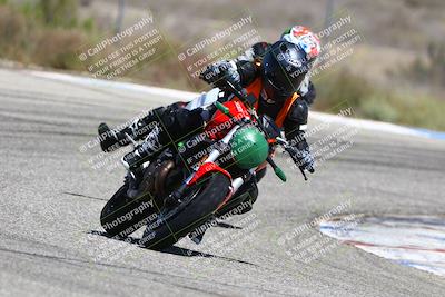 media/Jun-14-2025-Lets Ride (Sat) [[c36d48699a]]/C Group/240pm (Off Ramp)/